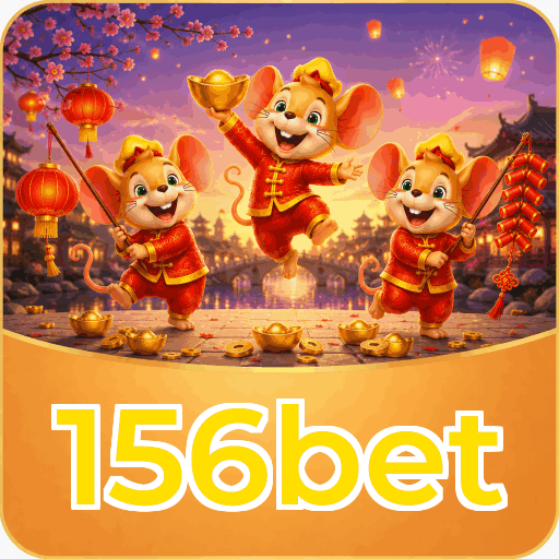 156bet