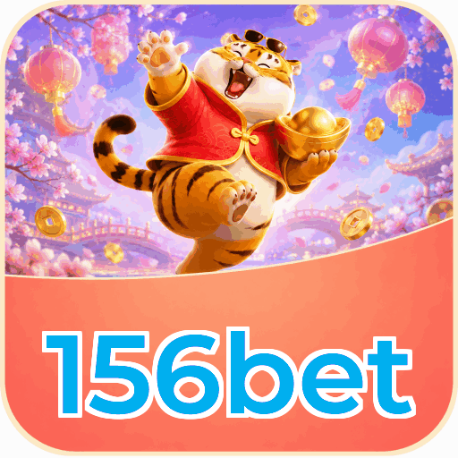 Requisitos do APK da 156bet para Android