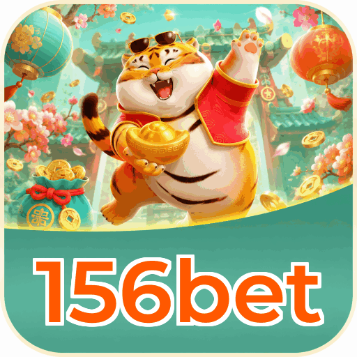 156bet