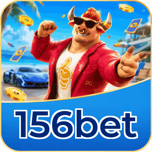 156bet