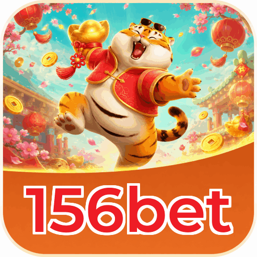 156bet