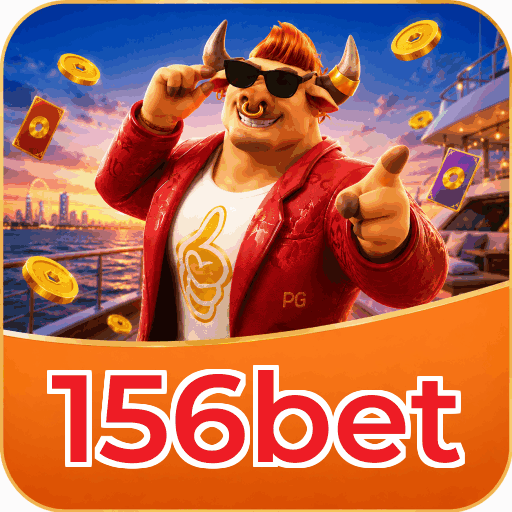 156bet
