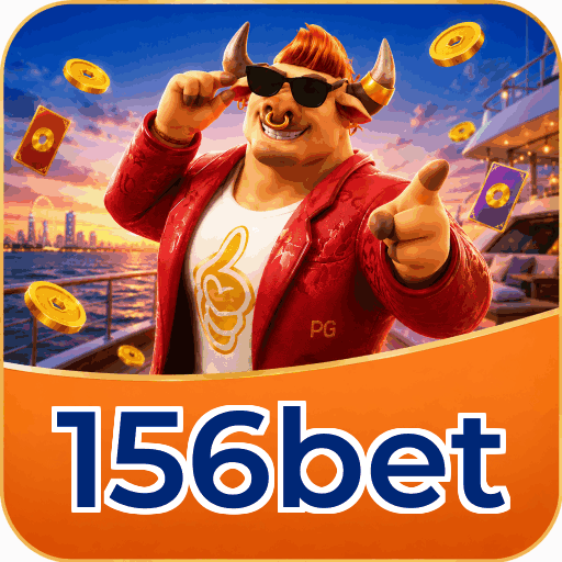 156bet