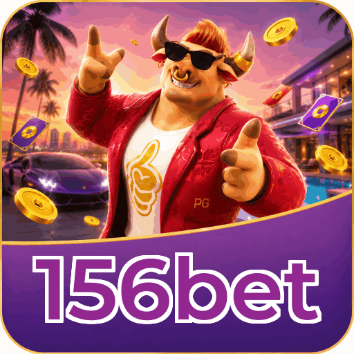 Requisitos do APK da 156bet para Android