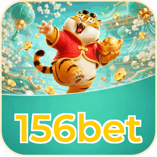 156bet
