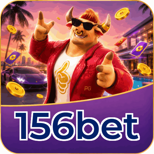 Requisitos do APK da 156bet para Android