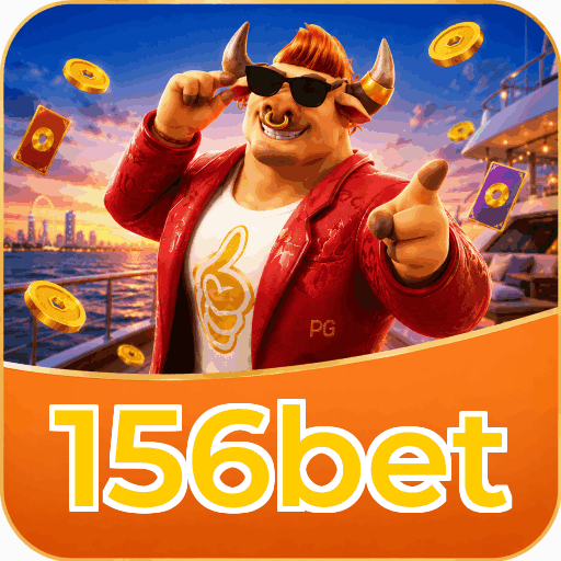 156bet