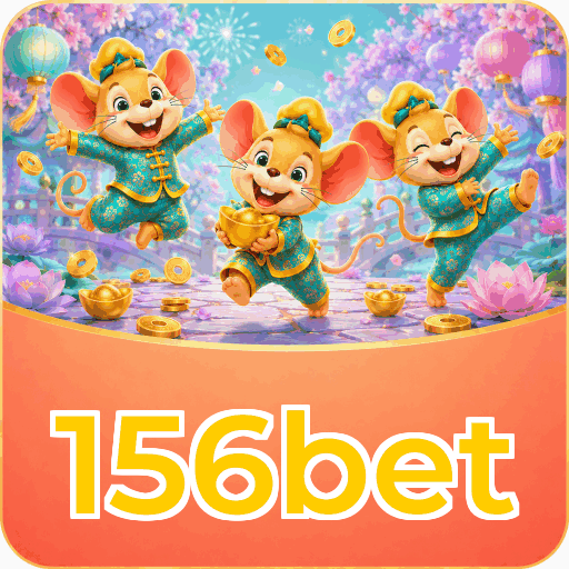 156bet