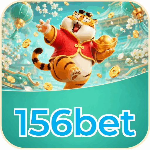 Requisitos do APK da 156bet para Android