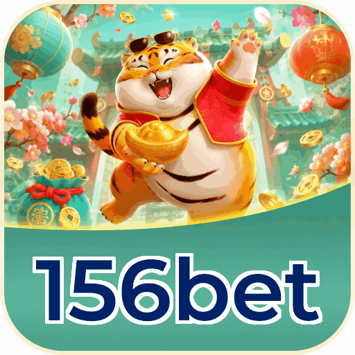 156bet