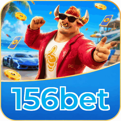 156bet