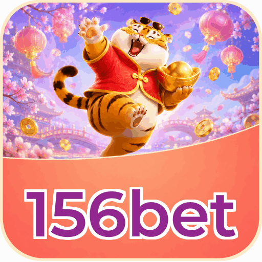 Requisitos do APK da 156bet para Android