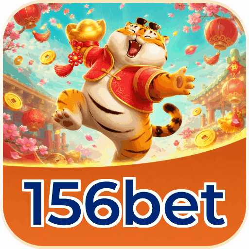 Requisitos do APK da 156bet para Android