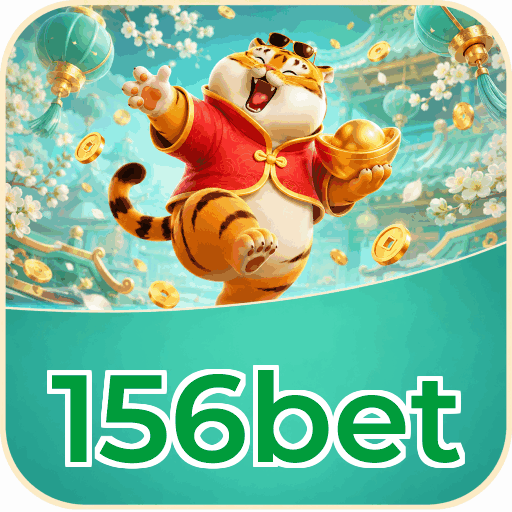 Comparação APP mobile vs versão web da 156bet