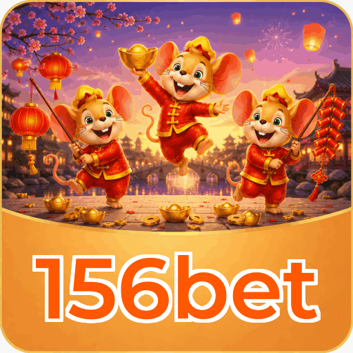 Requisitos do APK da 156bet para Android